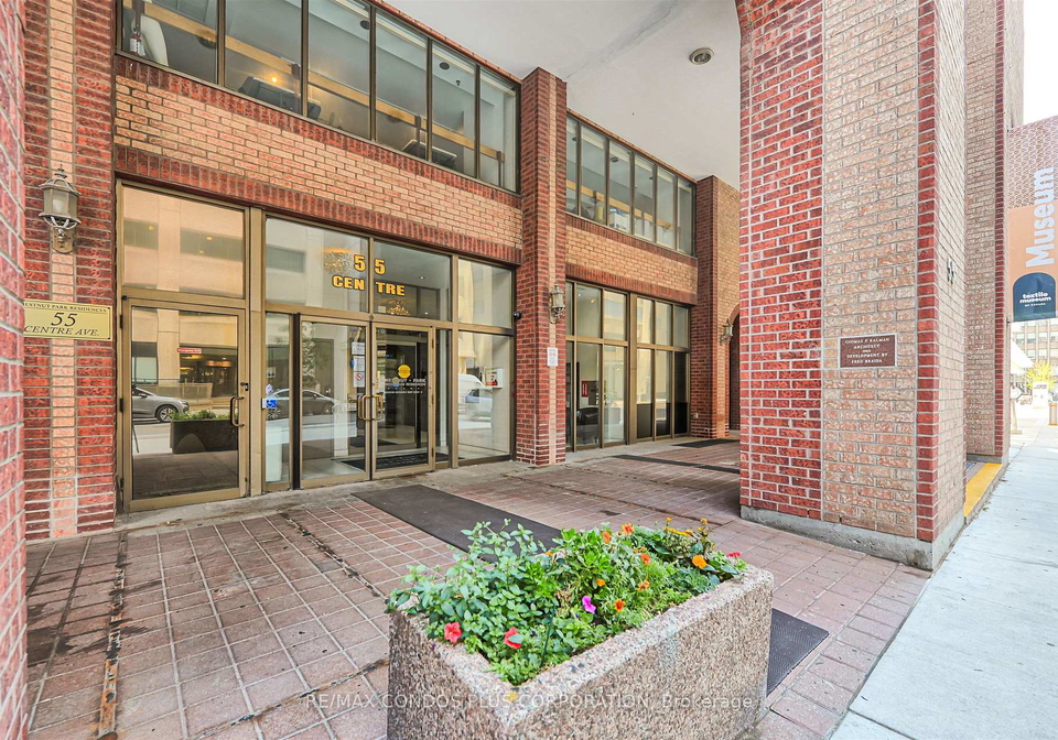 55-centre-avenue-toronto-ontario-c12881918