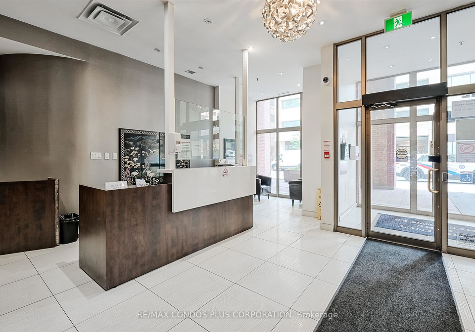 55-centre-avenue-toronto-ontario-c12881918