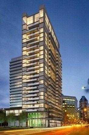 352-front-street-w-toronto-ontario-c12881920