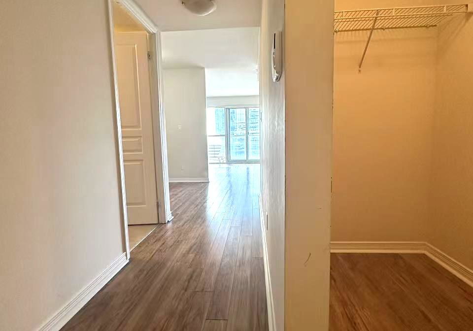 352-front-street-w-toronto-ontario-c12881920