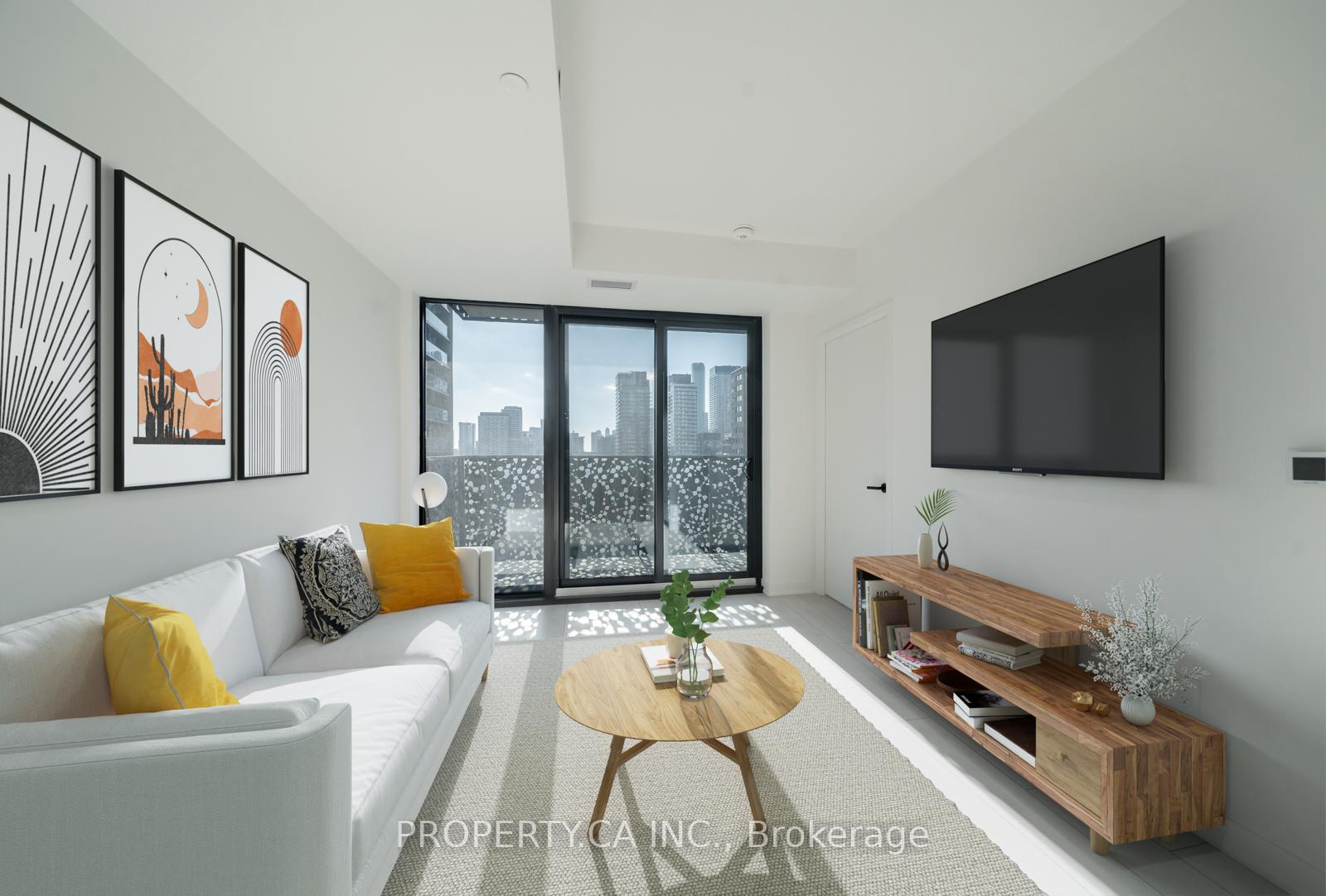 55-charles-street-e-toronto-ontario-c12882132