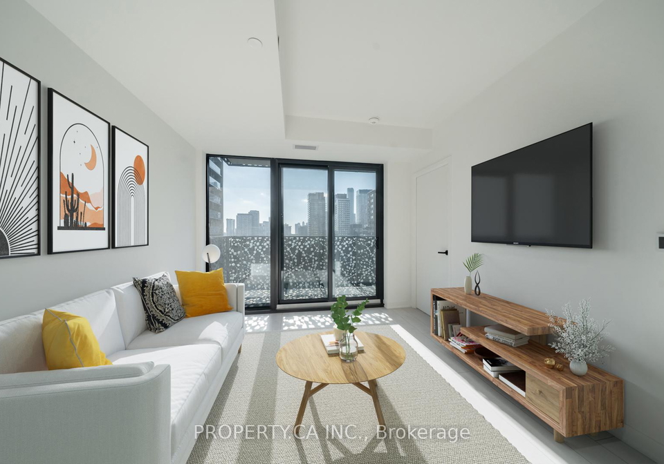 55-charles-street-e-toronto-ontario-c12882132