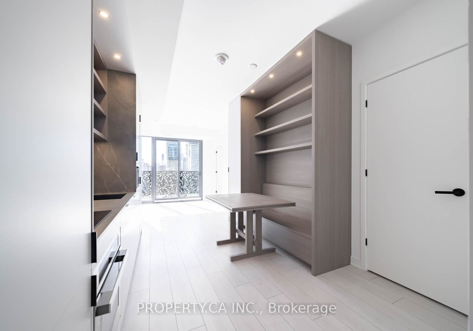 55-charles-street-e-toronto-ontario-c12882132