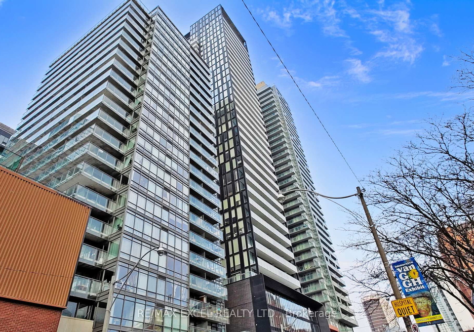 28-wellesley-street-e-toronto-ontario-c12882330