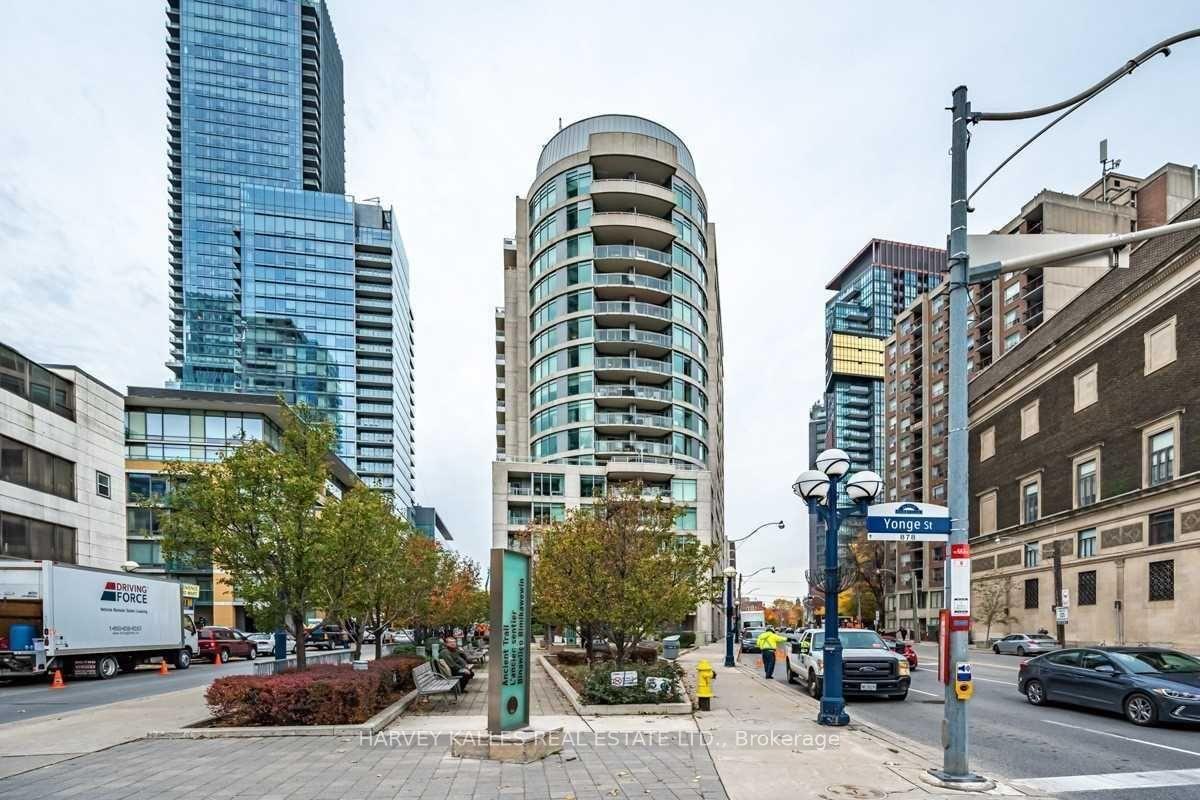 8-scollard-street-toronto-ontario-c12882334
