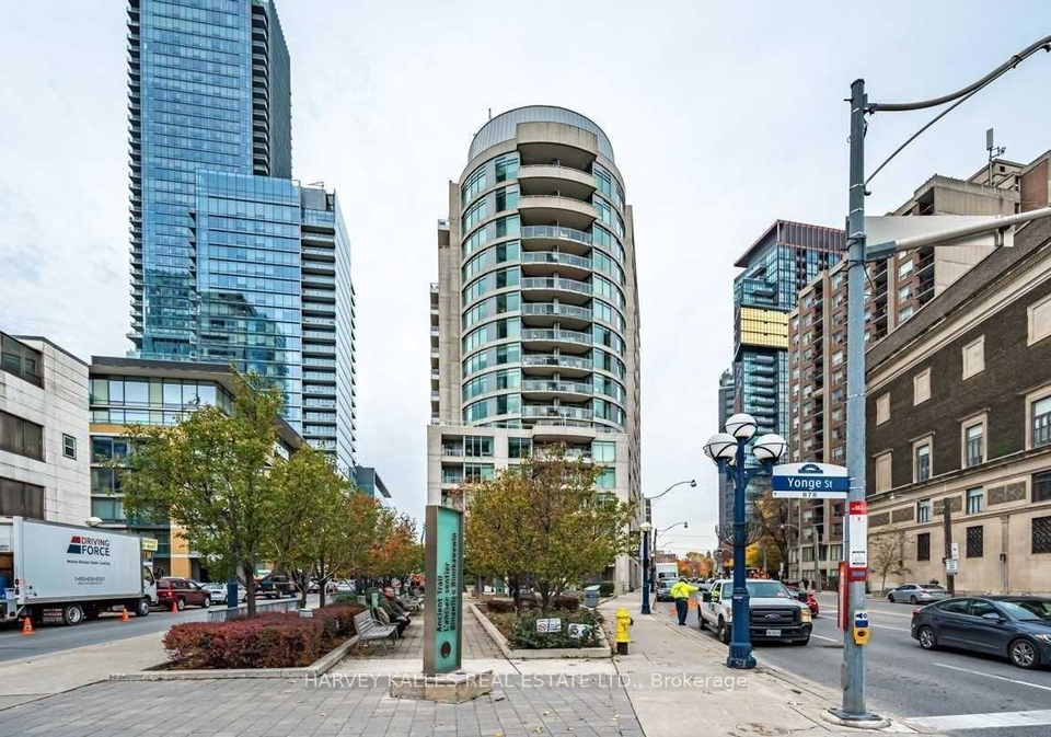 8-scollard-street-toronto-ontario-c12882334