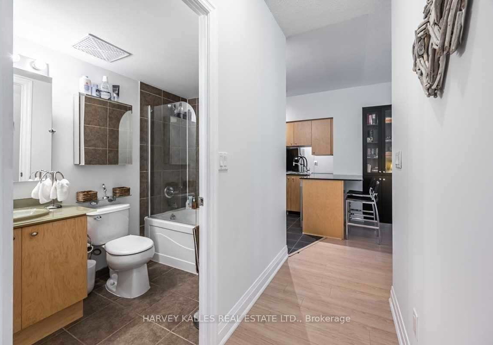 8-scollard-street-toronto-ontario-c12882334