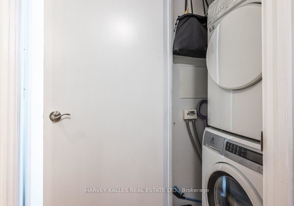 8-scollard-street-toronto-ontario-c12882334