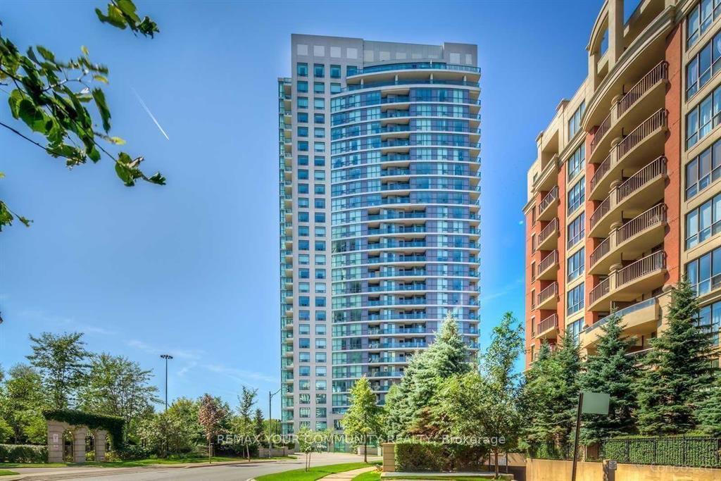 30-harrison-garden-boulevard-north-york-ontario-c12882342