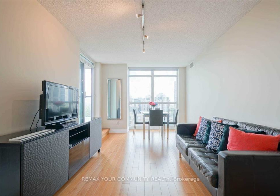 30-harrison-garden-boulevard-north-york-ontario-c12882342
