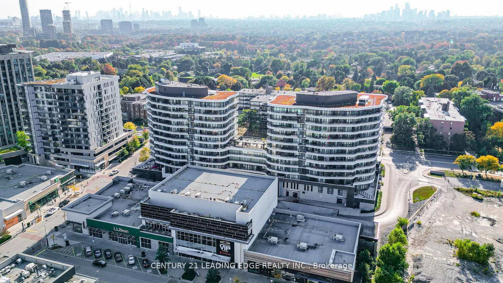 99-the-donway-west-north-york-ontario-c12882408