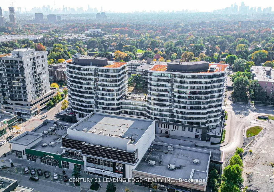 99-the-donway-west-north-york-ontario-c12882408