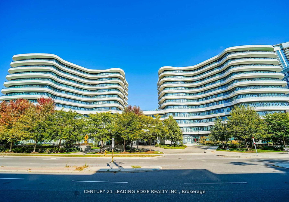99-the-donway-west-north-york-ontario-c12882408