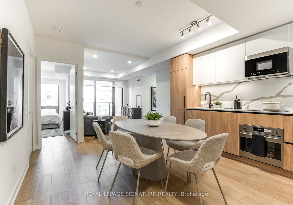 35-parliament-street-toronto-ontario-c12882432