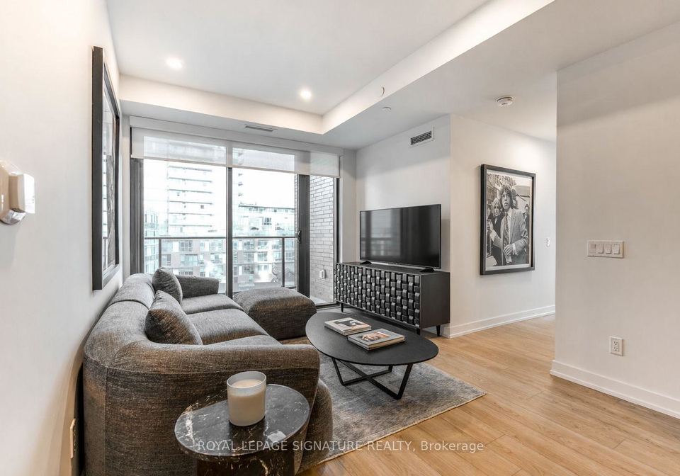 35-parliament-street-toronto-ontario-c12882432