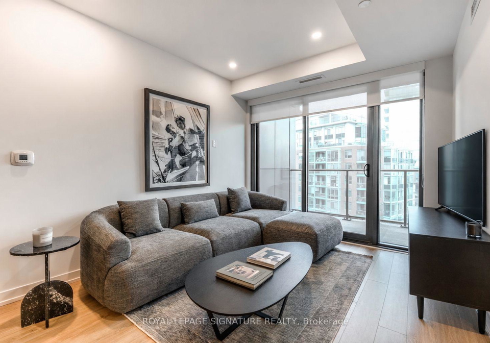 35-parliament-street-toronto-ontario-c12882432