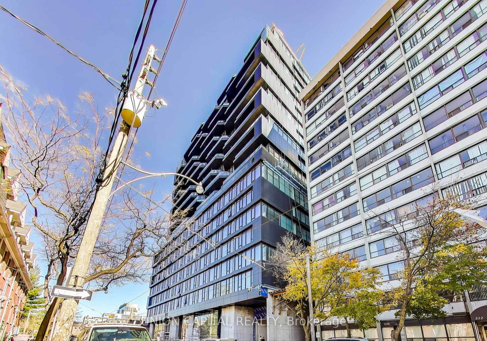 195-mccaul-street-toronto-ontario-c12882434