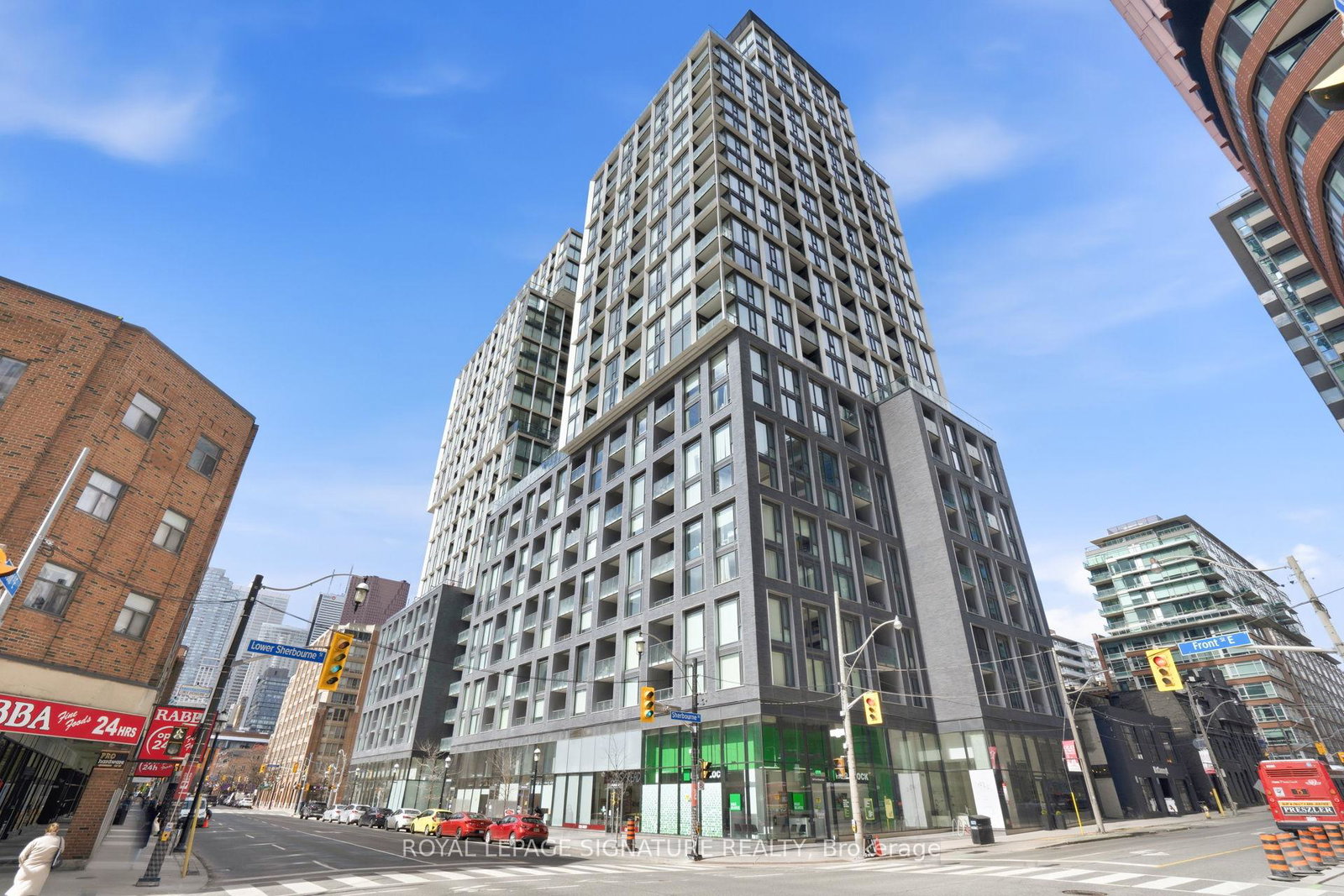 158-front-street-e-toronto-ontario-c12882446