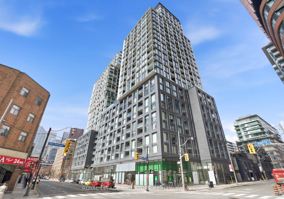 158-front-street-e-toronto-ontario-c12882446