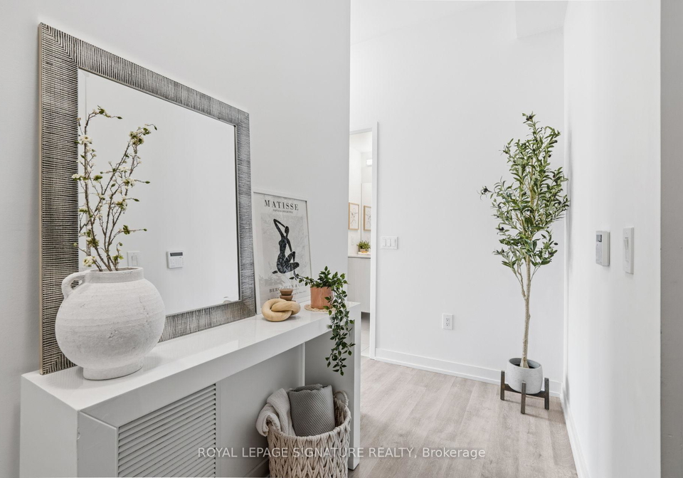 158-front-street-e-toronto-ontario-c12882446