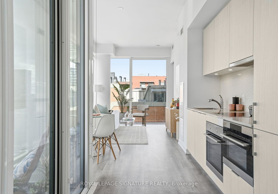 158-front-street-e-toronto-ontario-c12882446