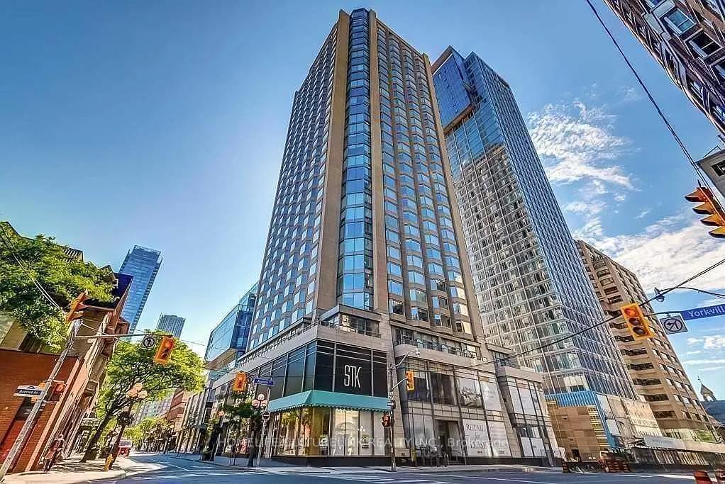 155-yorkville-avenue-toronto-ontario-c12882480