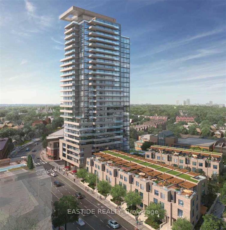 165-pears-avenue-toronto-ontario-c12882482