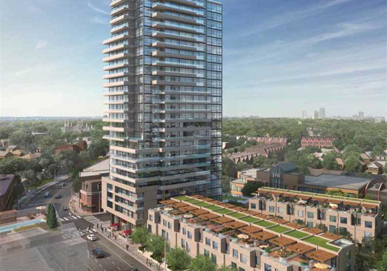 165-pears-avenue-toronto-ontario-c12882482