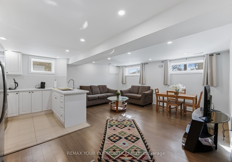200-goulding-avenue-n-toronto-ontario-c12882504