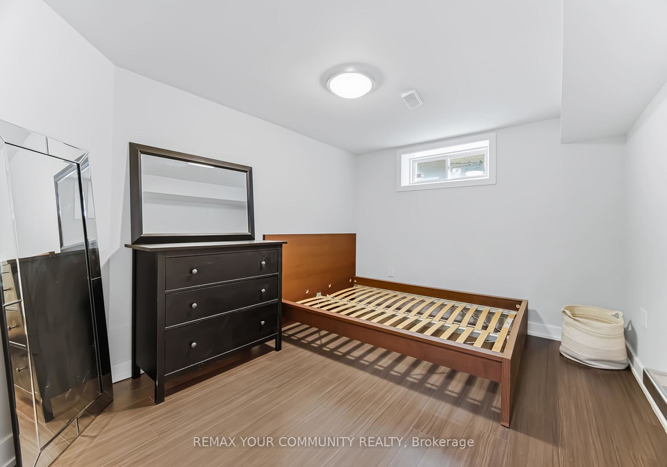 200-goulding-avenue-n-toronto-ontario-c12882504