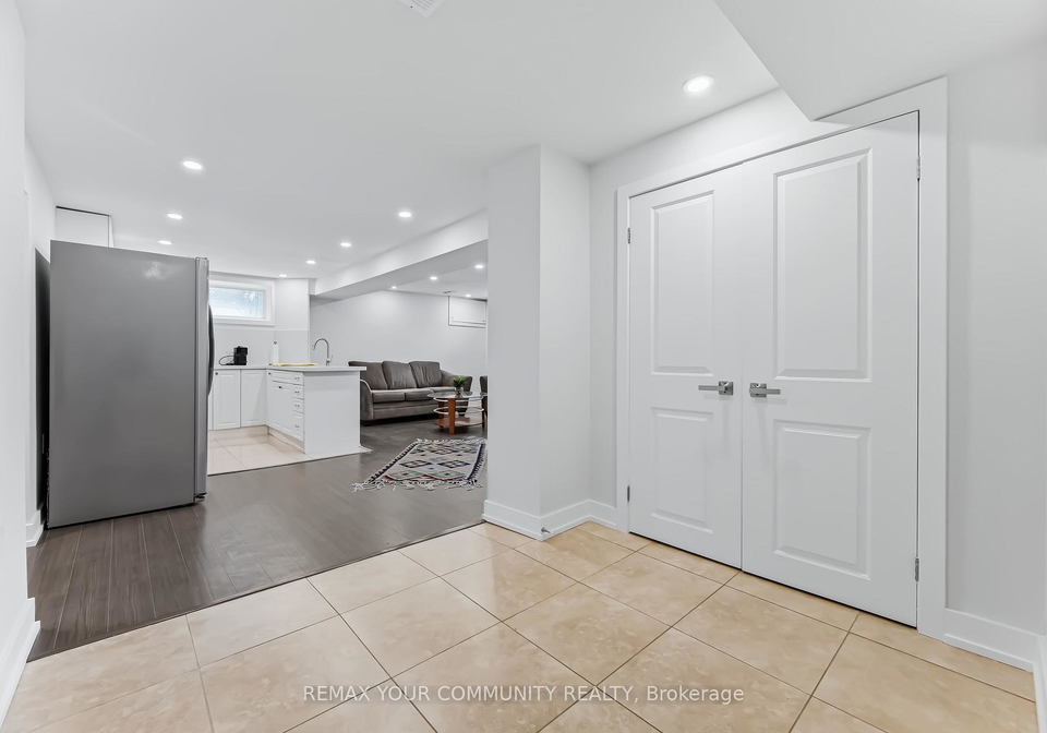 200-goulding-avenue-n-toronto-ontario-c12882504