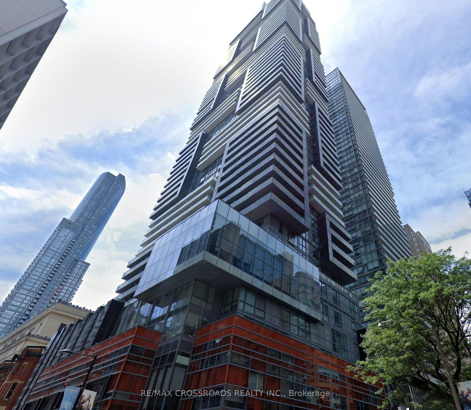 7-grenville-street-toronto-ontario-c12882524