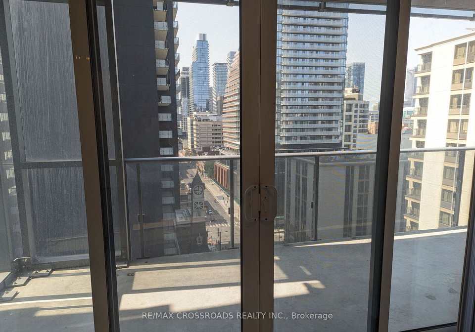 7-grenville-street-toronto-ontario-c12882524