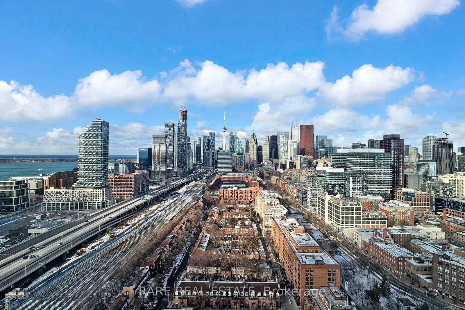 35-parliament-street-toronto-ontario-c12882562