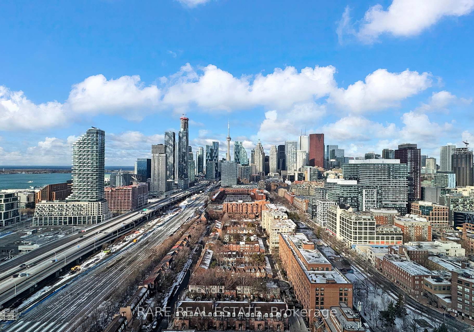 35-parliament-street-toronto-ontario-c12882562