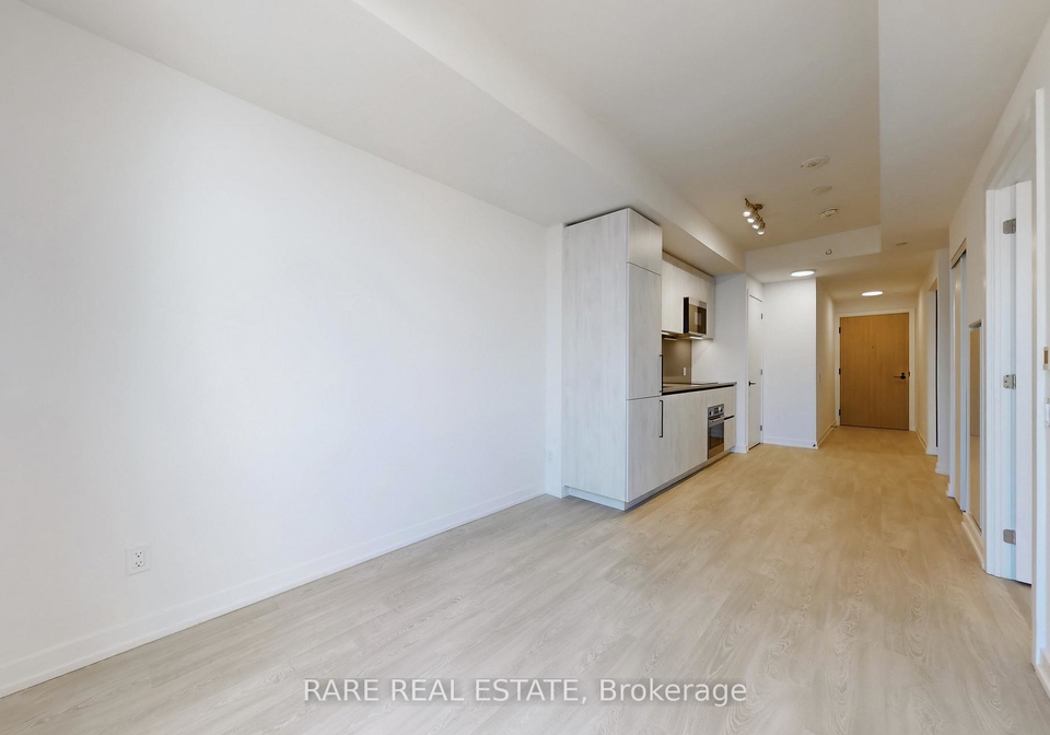 35-parliament-street-toronto-ontario-c12882562