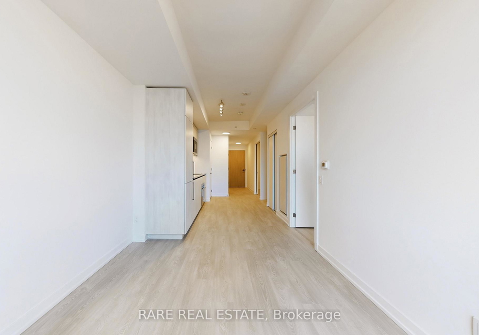 35-parliament-street-toronto-ontario-c12882562