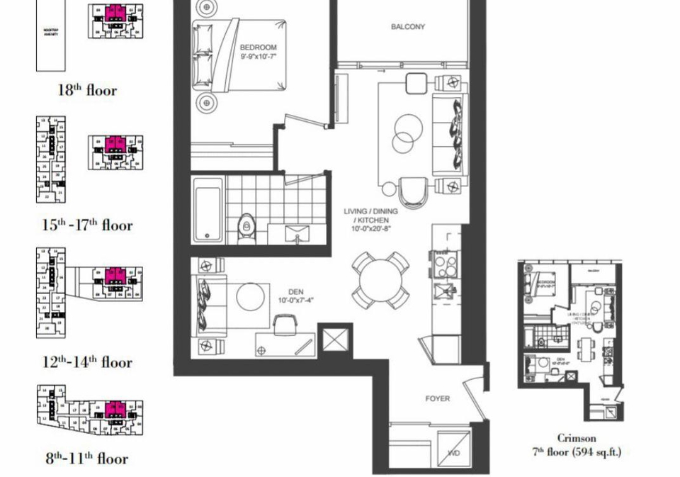 238-simcoe-street-toronto-ontario-c12882614