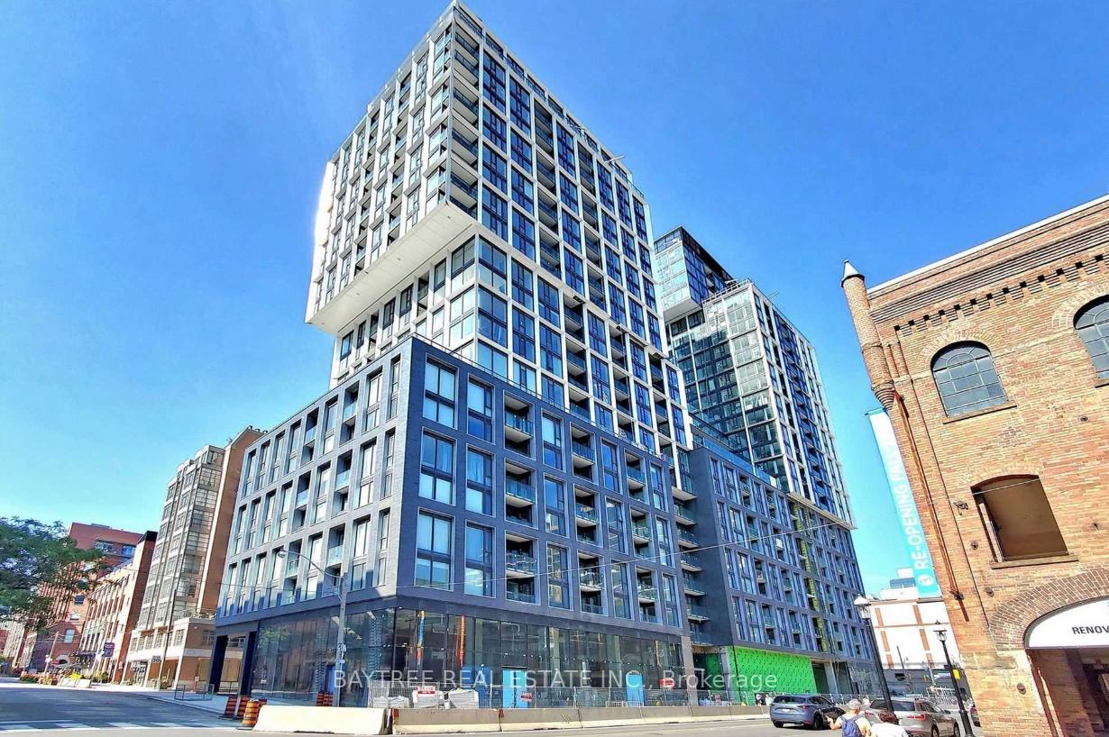 158-front-street-e-toronto-ontario-c12882628