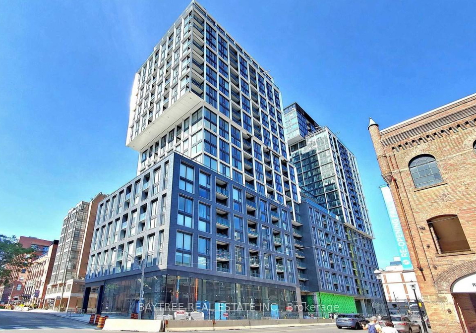 158-front-street-e-toronto-ontario-c12882628