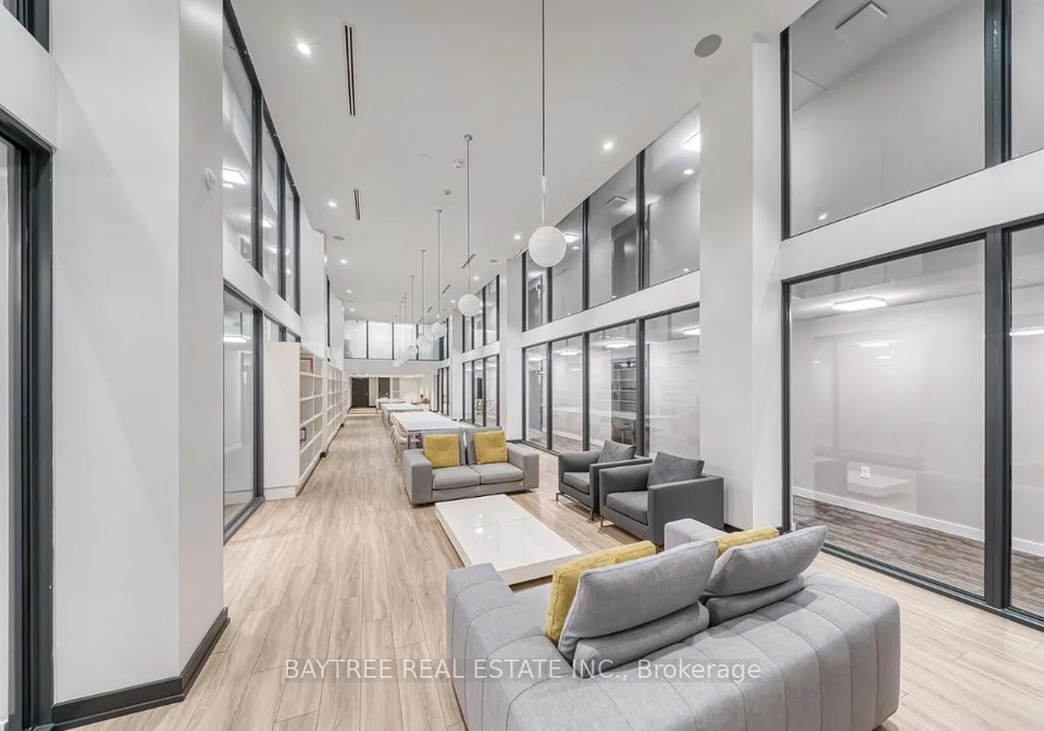 158-front-street-e-toronto-ontario-c12882628