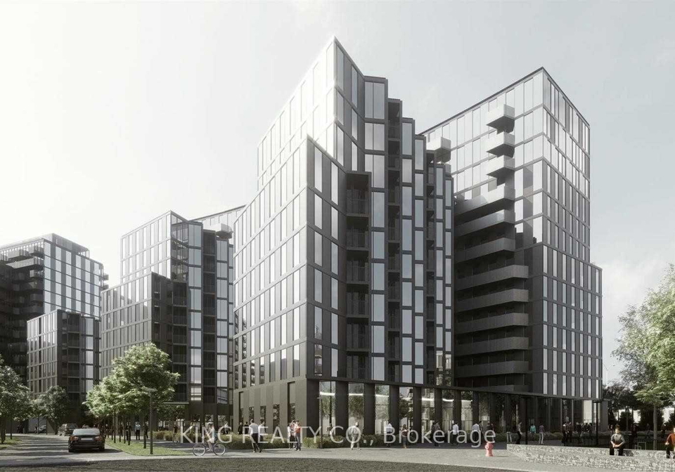30-tretti-way-toronto-ontario-c12882644