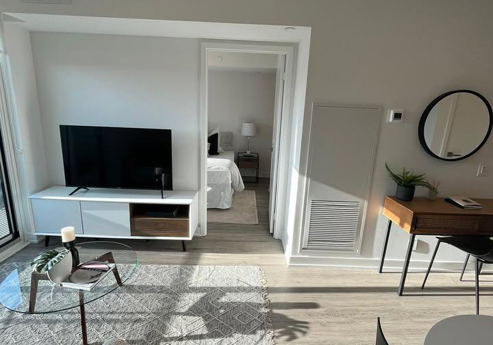 30-tretti-way-toronto-ontario-c12882644