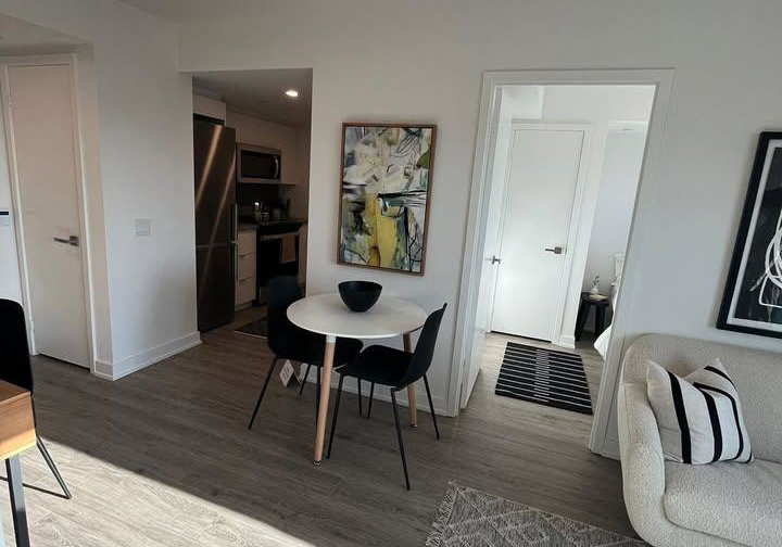 30-tretti-way-toronto-ontario-c12882644
