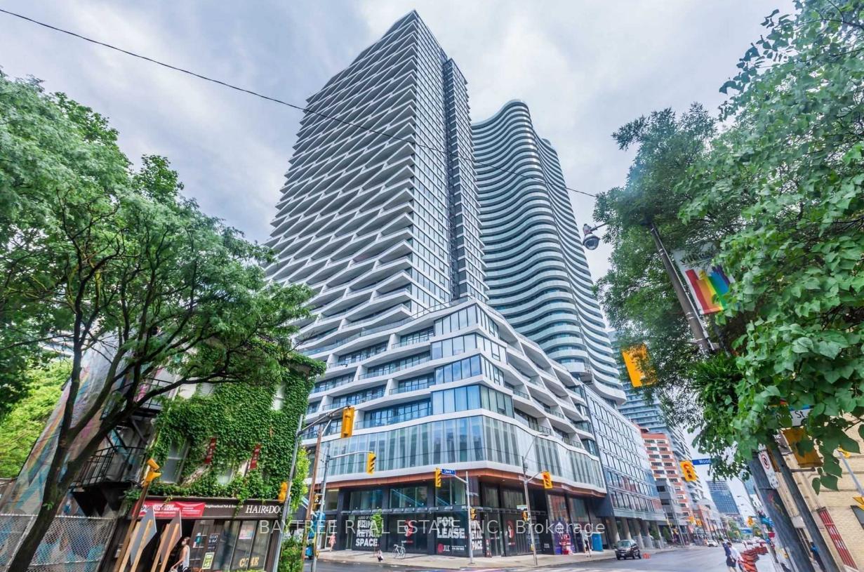 85-wood-street-toronto-ontario-c12882646