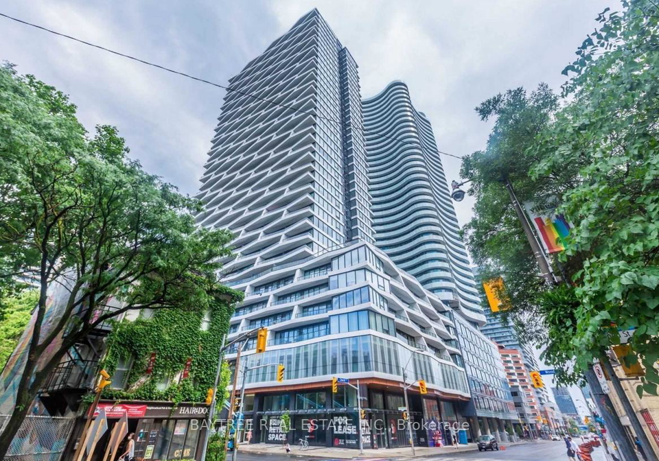 85-wood-street-toronto-ontario-c12882646