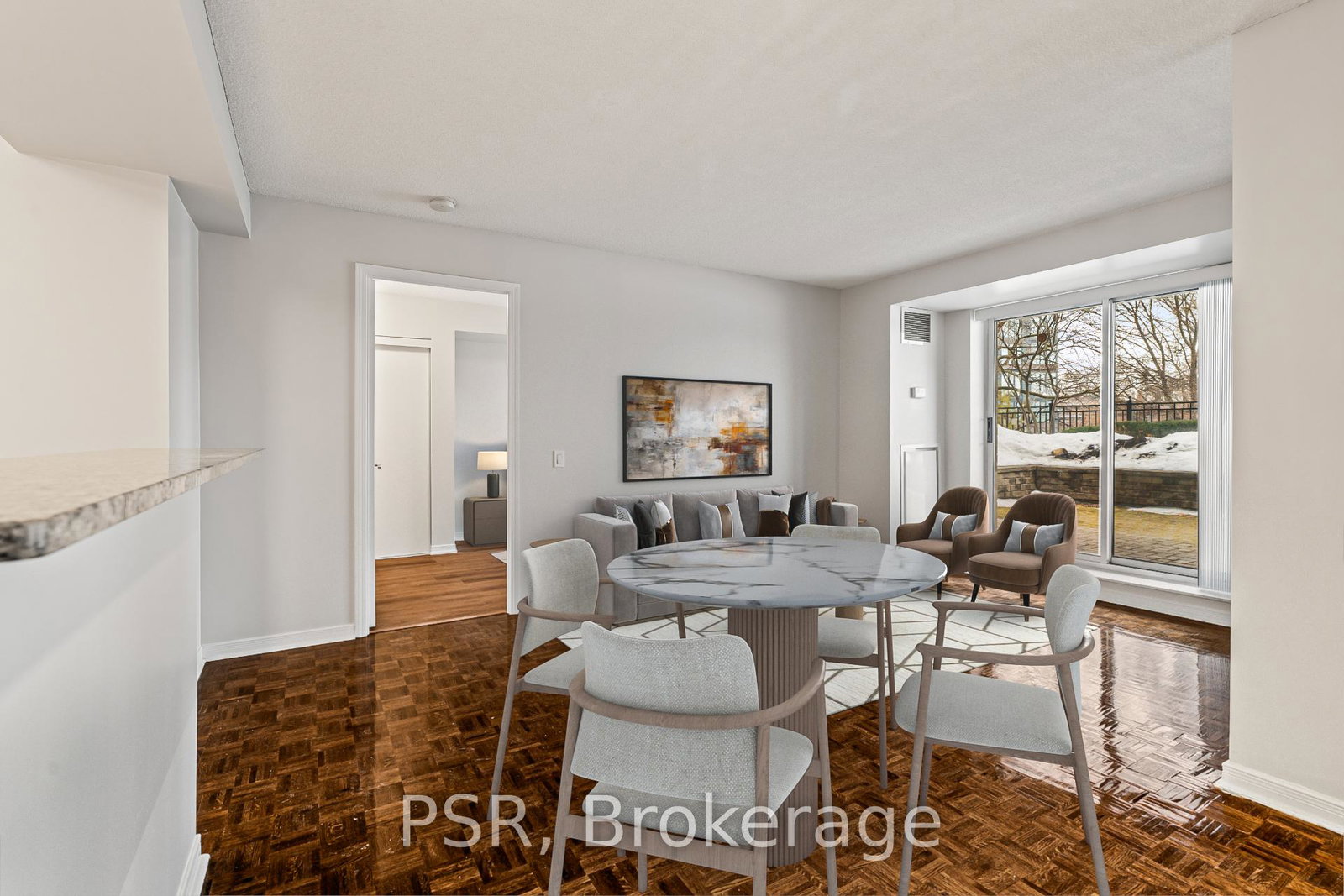 515-rosewell-avenue-toronto-ontario-c12882652