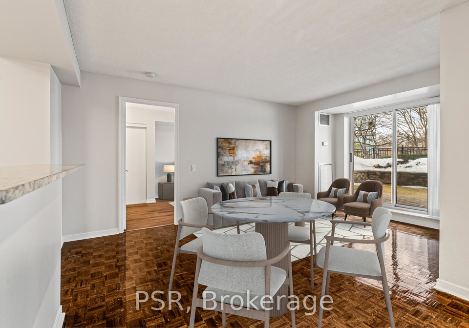 515-rosewell-avenue-toronto-ontario-c12882652