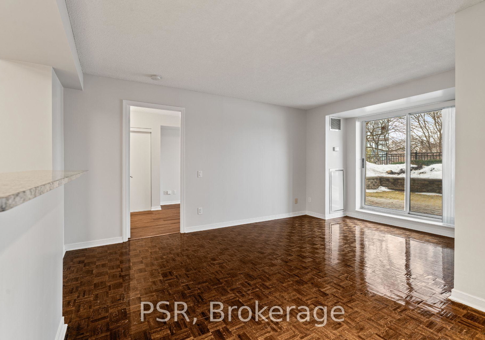 515-rosewell-avenue-toronto-ontario-c12882652