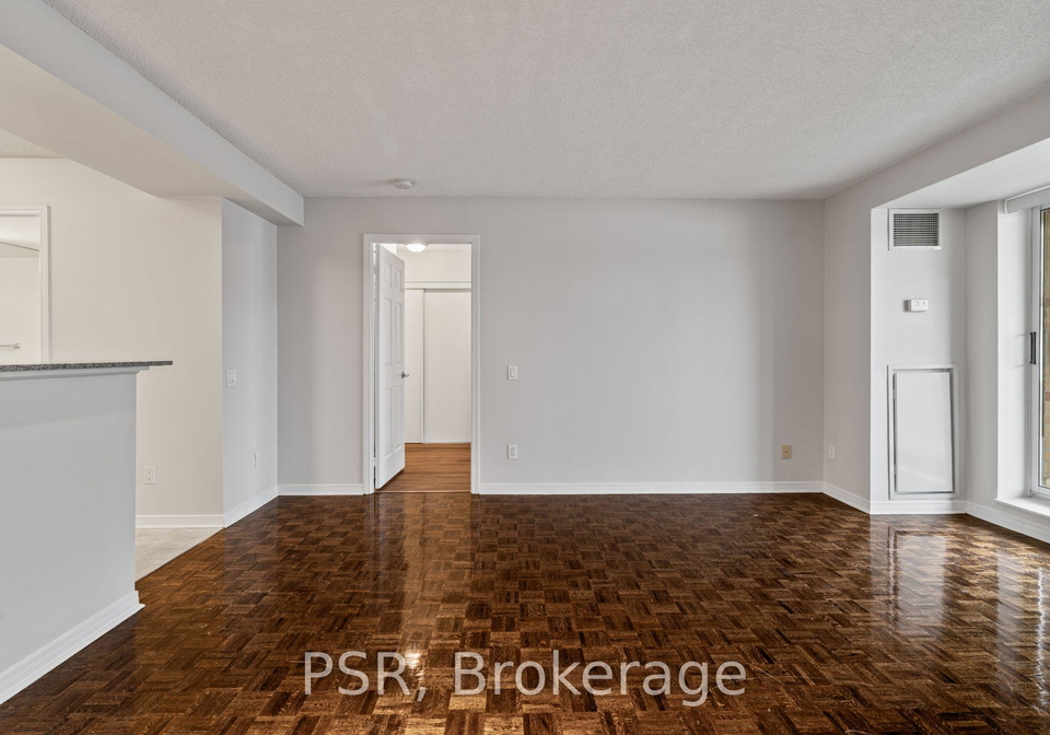 515-rosewell-avenue-toronto-ontario-c12882652